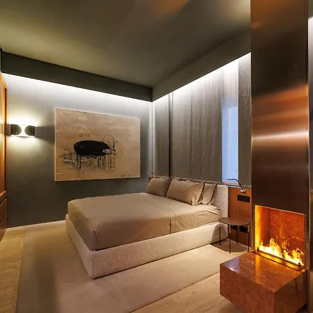 Lanterna Collection * Rom