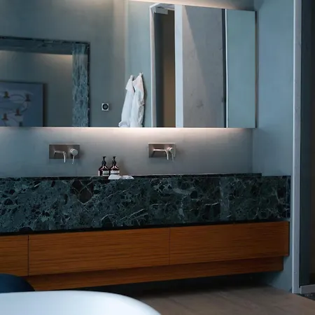 Lanterna Collection Roma