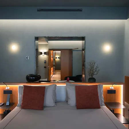 Lanterna Collection * Roma