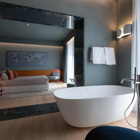 Lanterna Collection * Roma