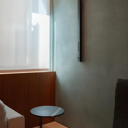 Lanterna Collection بيت ضيافة