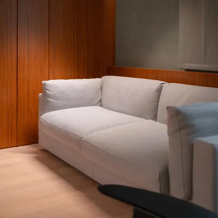 Lanterna Collection