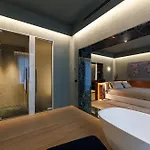 بيت ضيافة Lanterna Collection روما