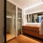 Lanterna Collection